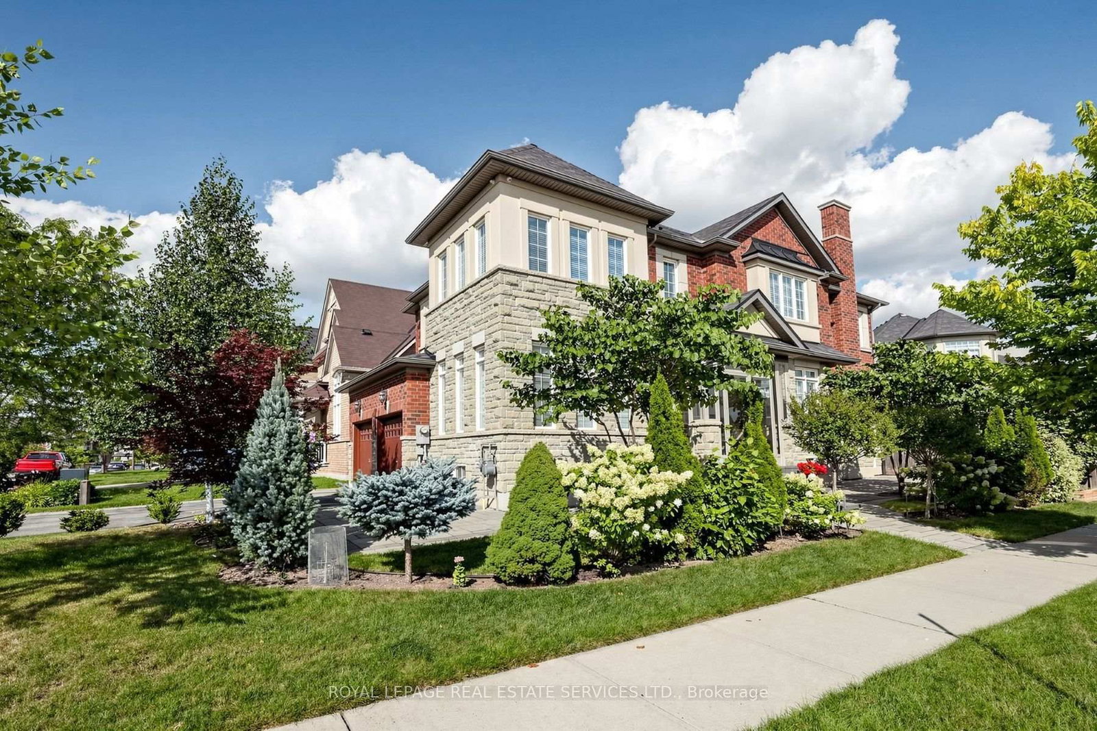 68 Hartwell Road • Halton Hills, ON photo 45