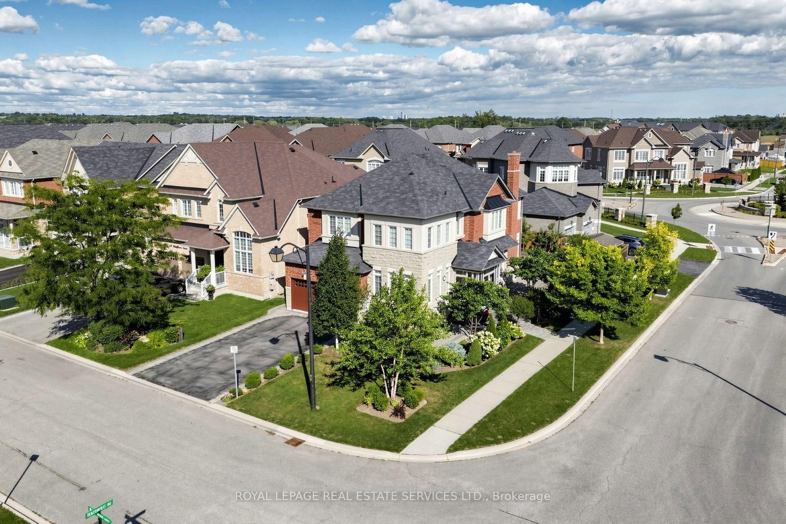 68 Hartwell Road • Halton Hills, ON photo 5
