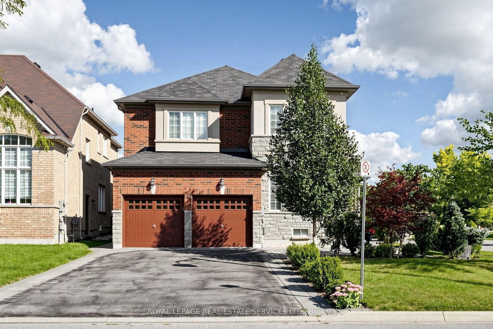 68 Hartwell Road • Halton Hills, ON photo 6