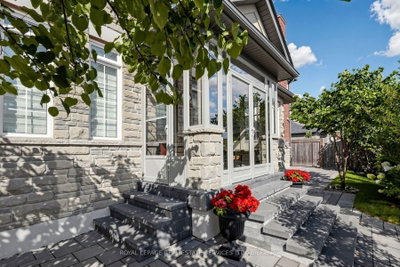 68 Hartwell Road • Halton Hills, ON photo 9