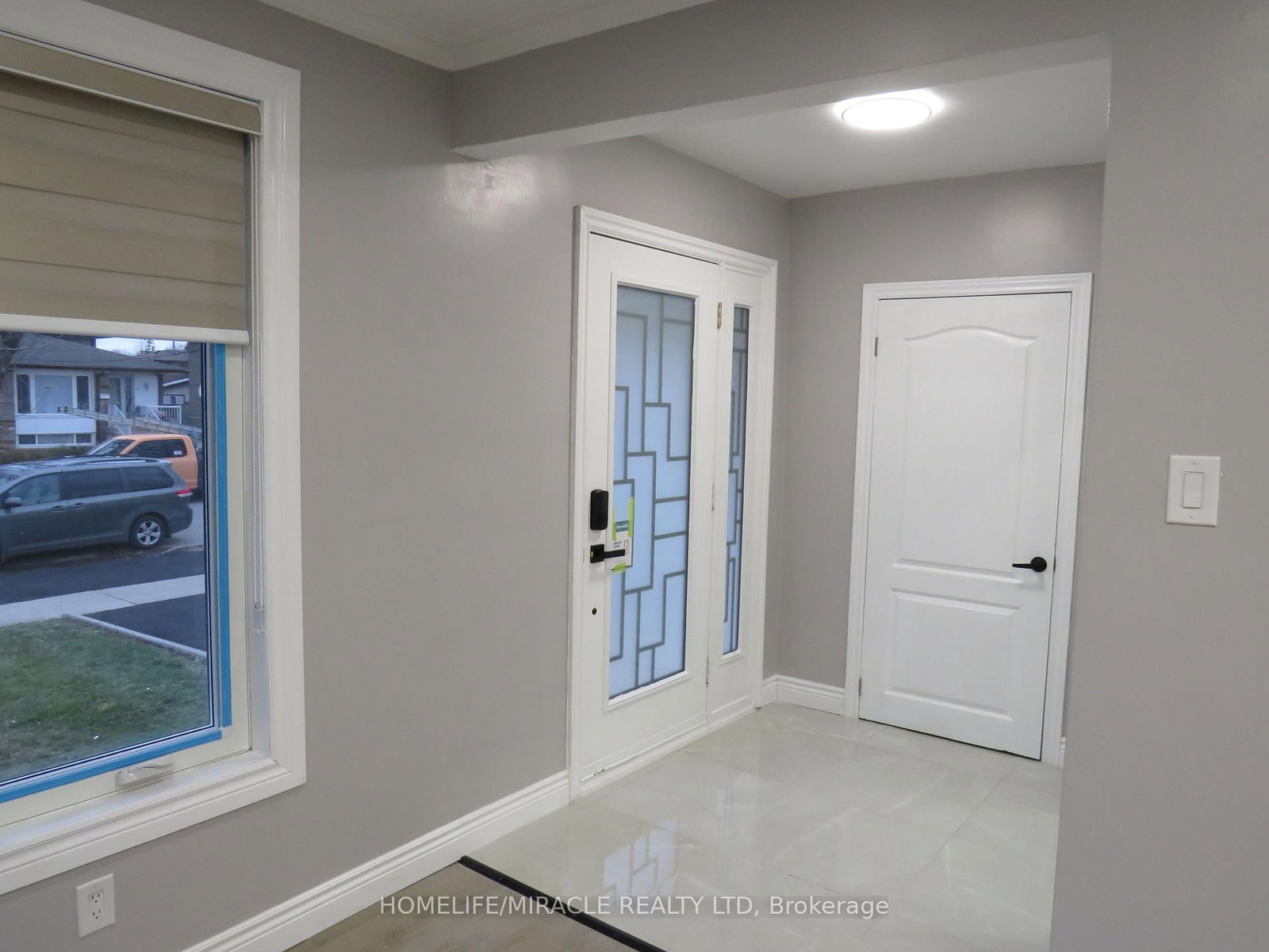 18 Rubydale Gardens • Toronto, ON photo 21