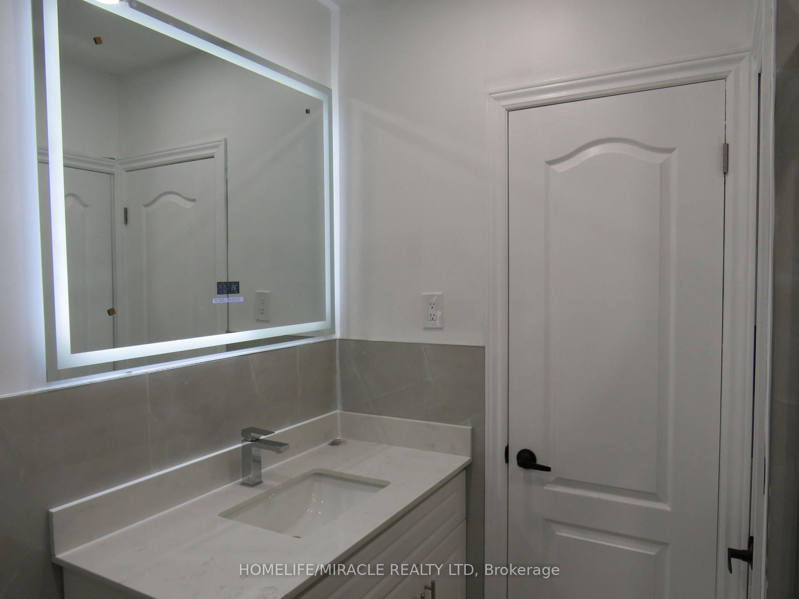 18 Rubydale Gardens • Toronto, ON photo 26