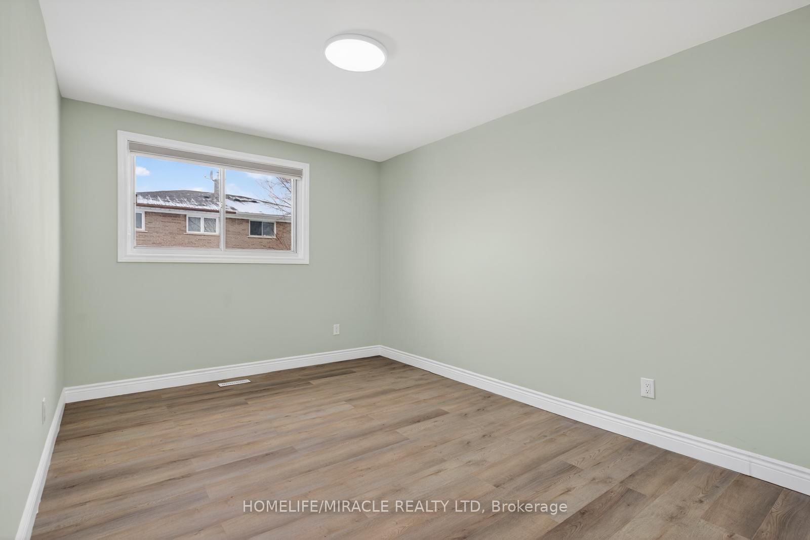 18 Rubydale Gardens • Toronto, ON photo 27