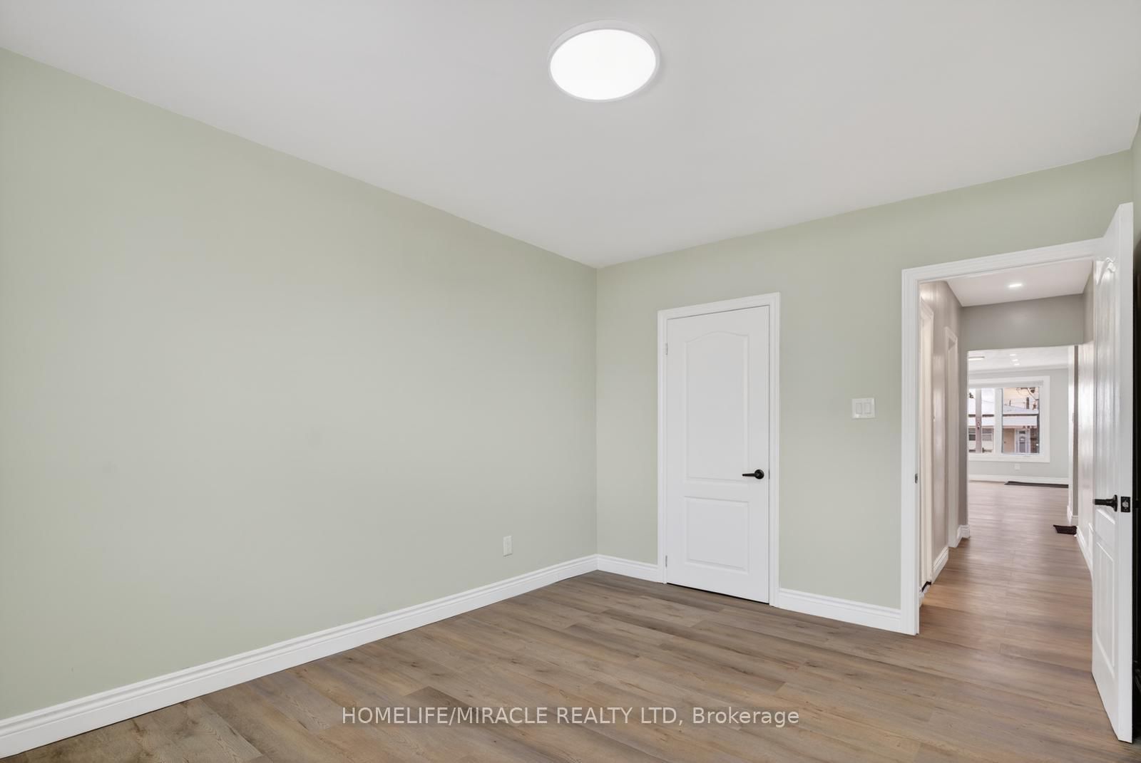 18 Rubydale Gardens • Toronto, ON photo 28