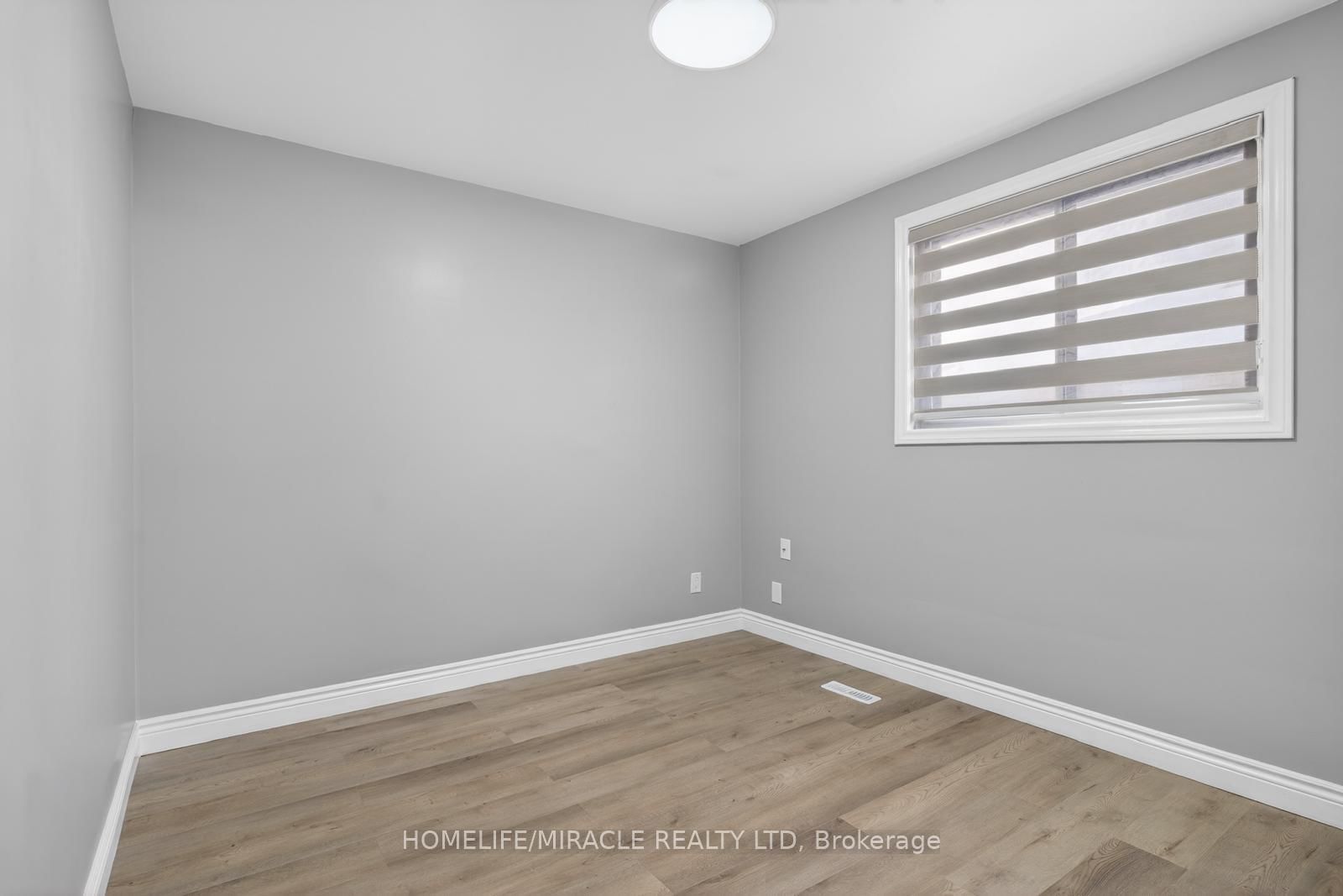 18 Rubydale Gardens • Toronto, ON photo 29