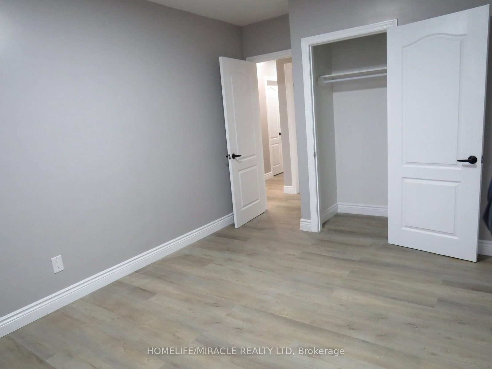 18 Rubydale Gardens • Toronto, ON photo 30