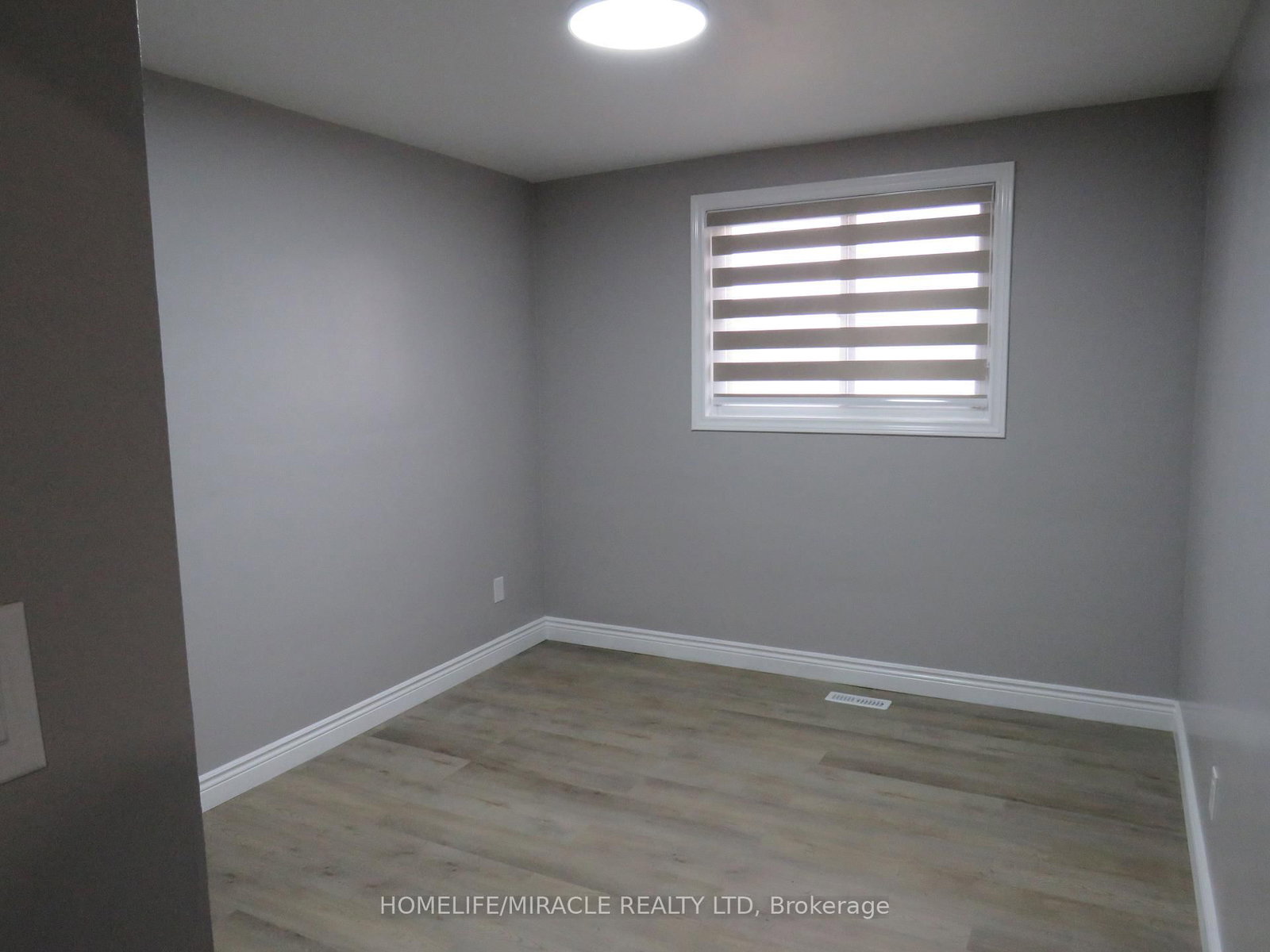 18 Rubydale Gardens • Toronto, ON photo 32