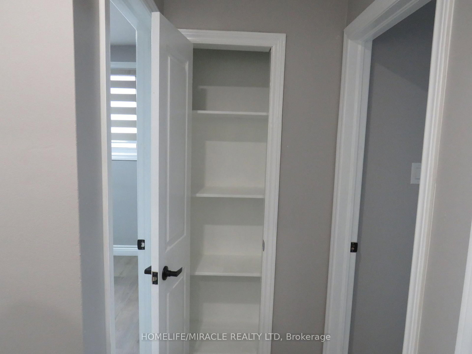 18 Rubydale Gardens • Toronto, ON photo 34