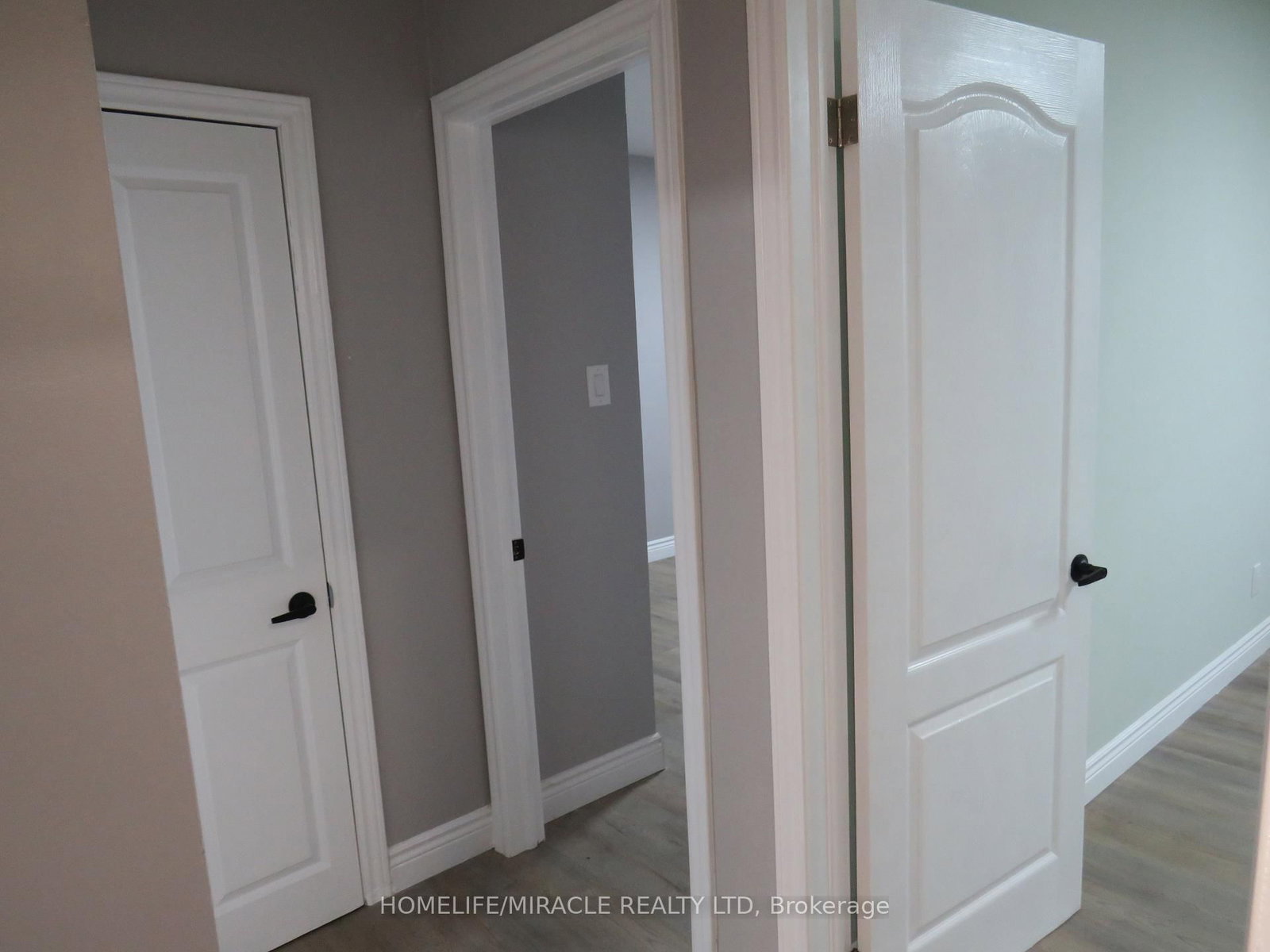 18 Rubydale Gardens • Toronto, ON photo 37