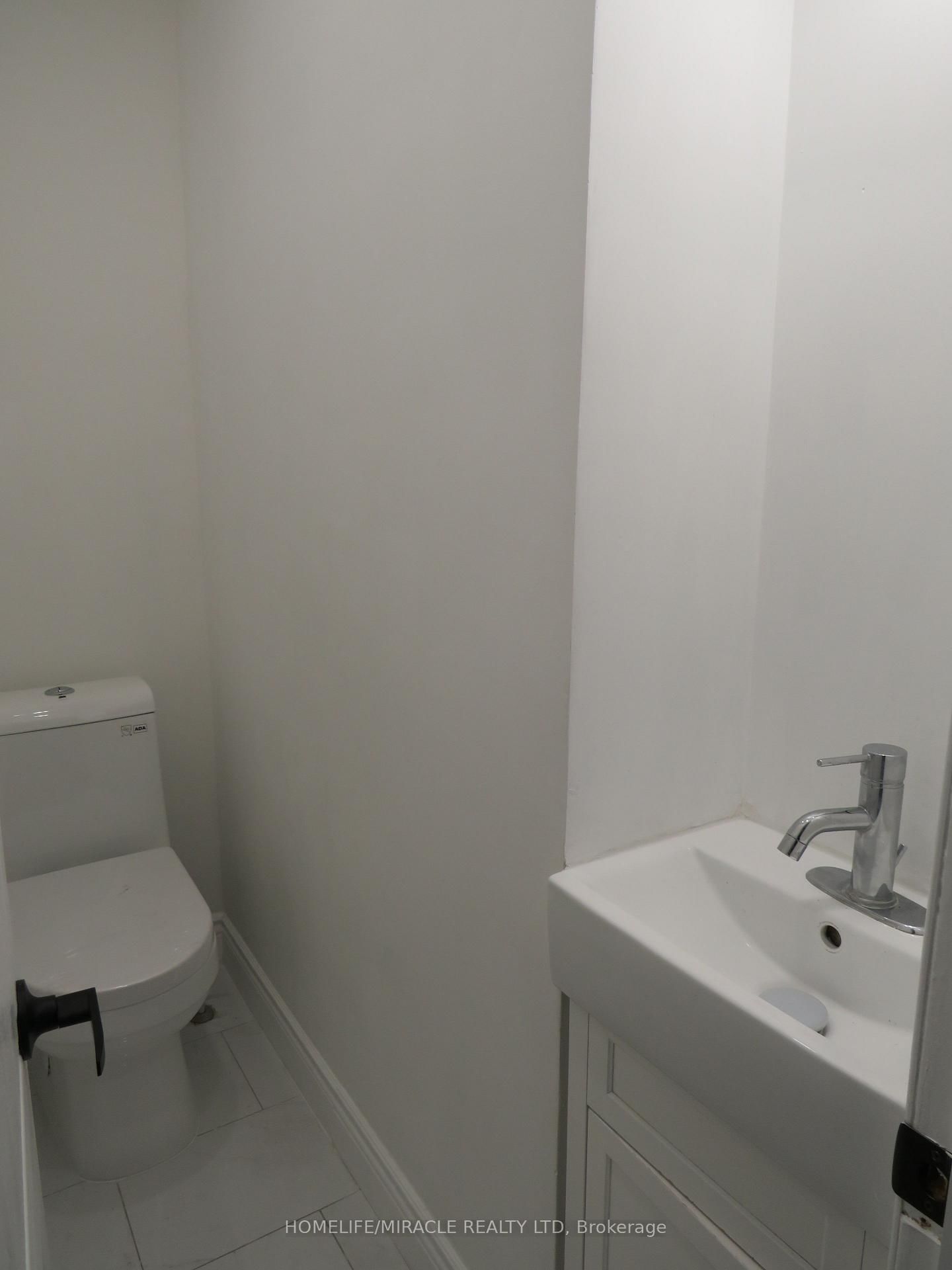 18 Rubydale Gardens • Toronto, ON photo 39