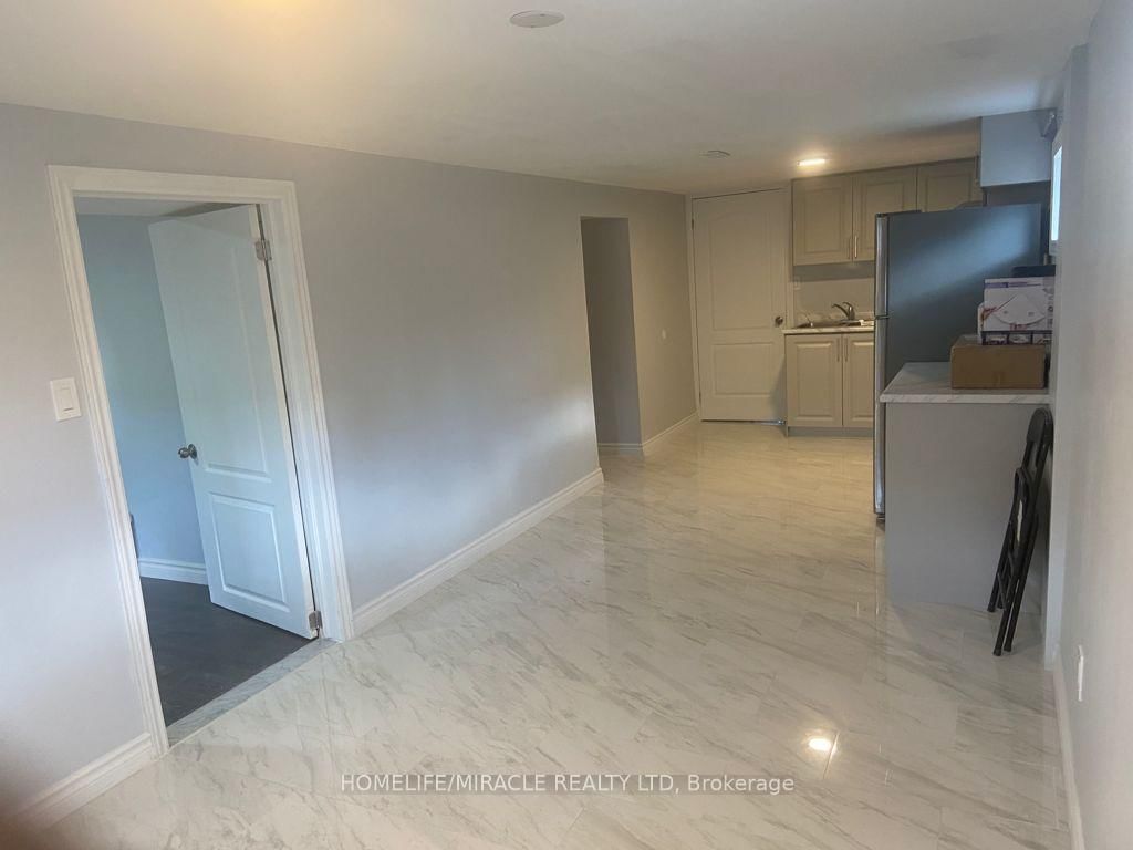 18 Rubydale Gardens • Toronto, ON photo 50