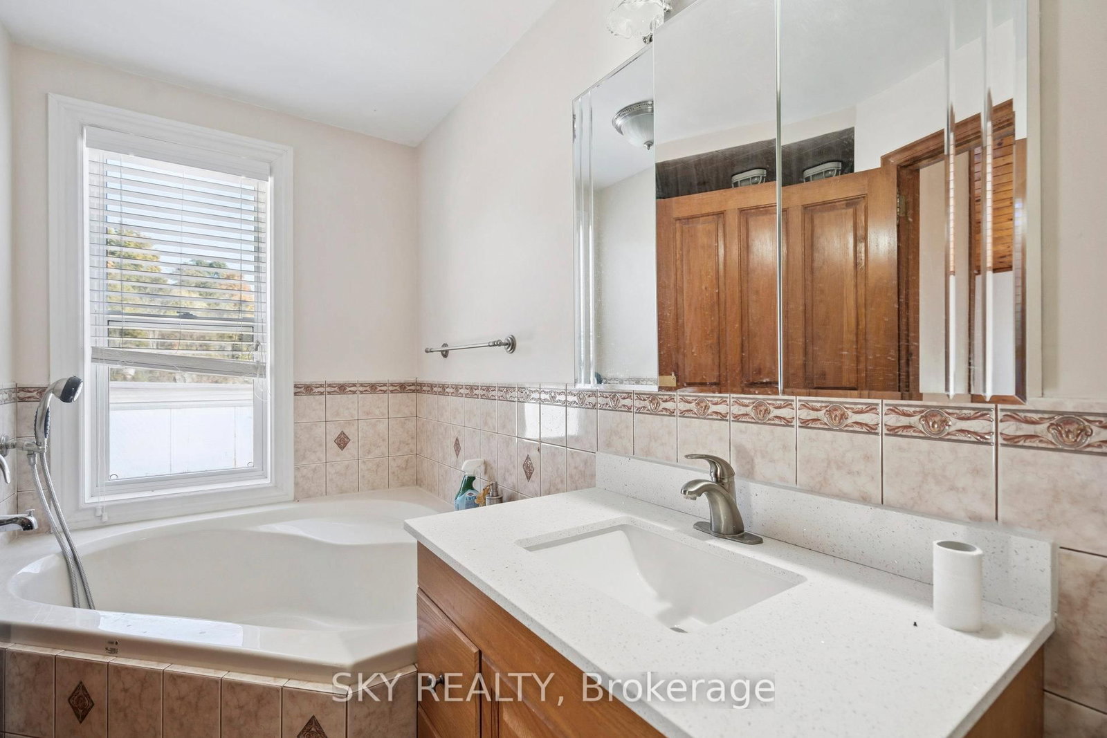 12478 5 Line • Halton Hills, ON photo 21