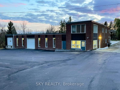 12478 5 Line • Halton Hills, ON photo 6