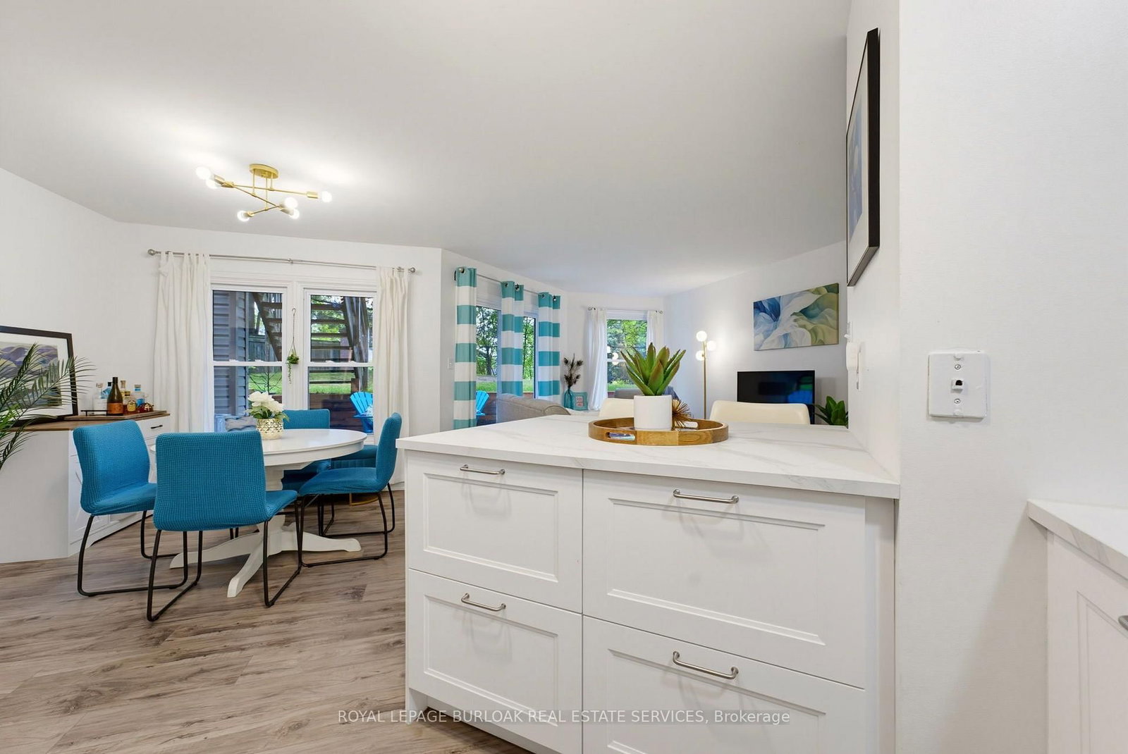 1210 Thorpe Road • #309 • Burlington, ON photo 10