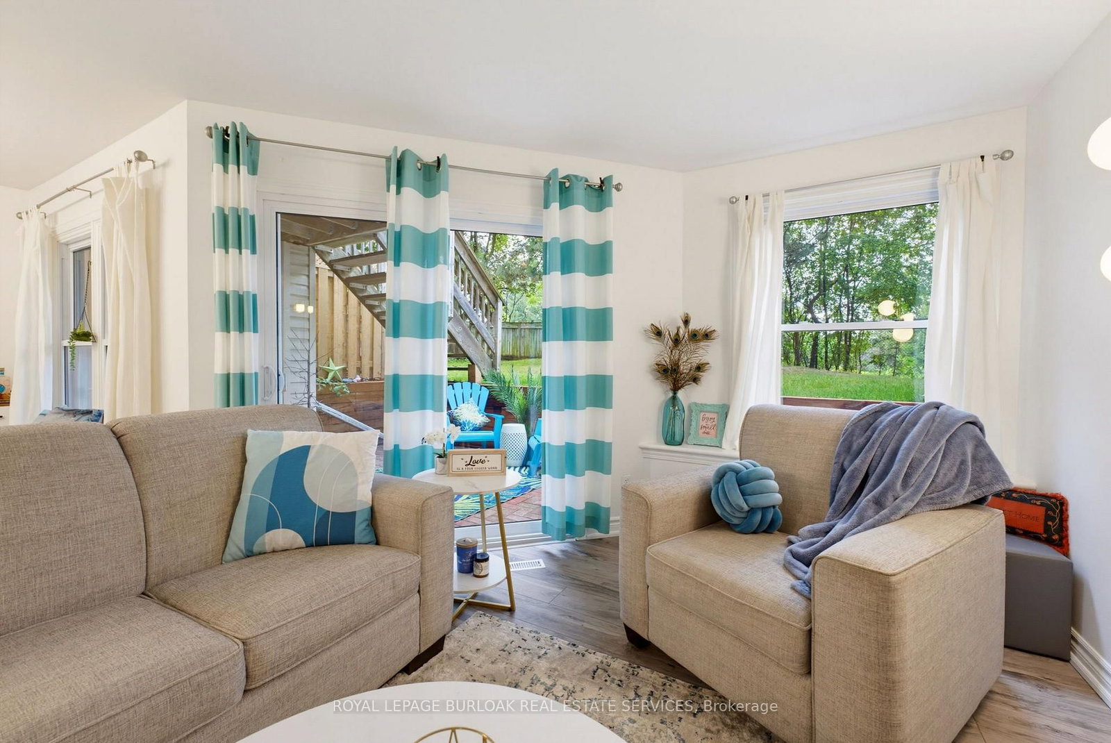 1210 Thorpe Road • #309 • Burlington, ON photo 11