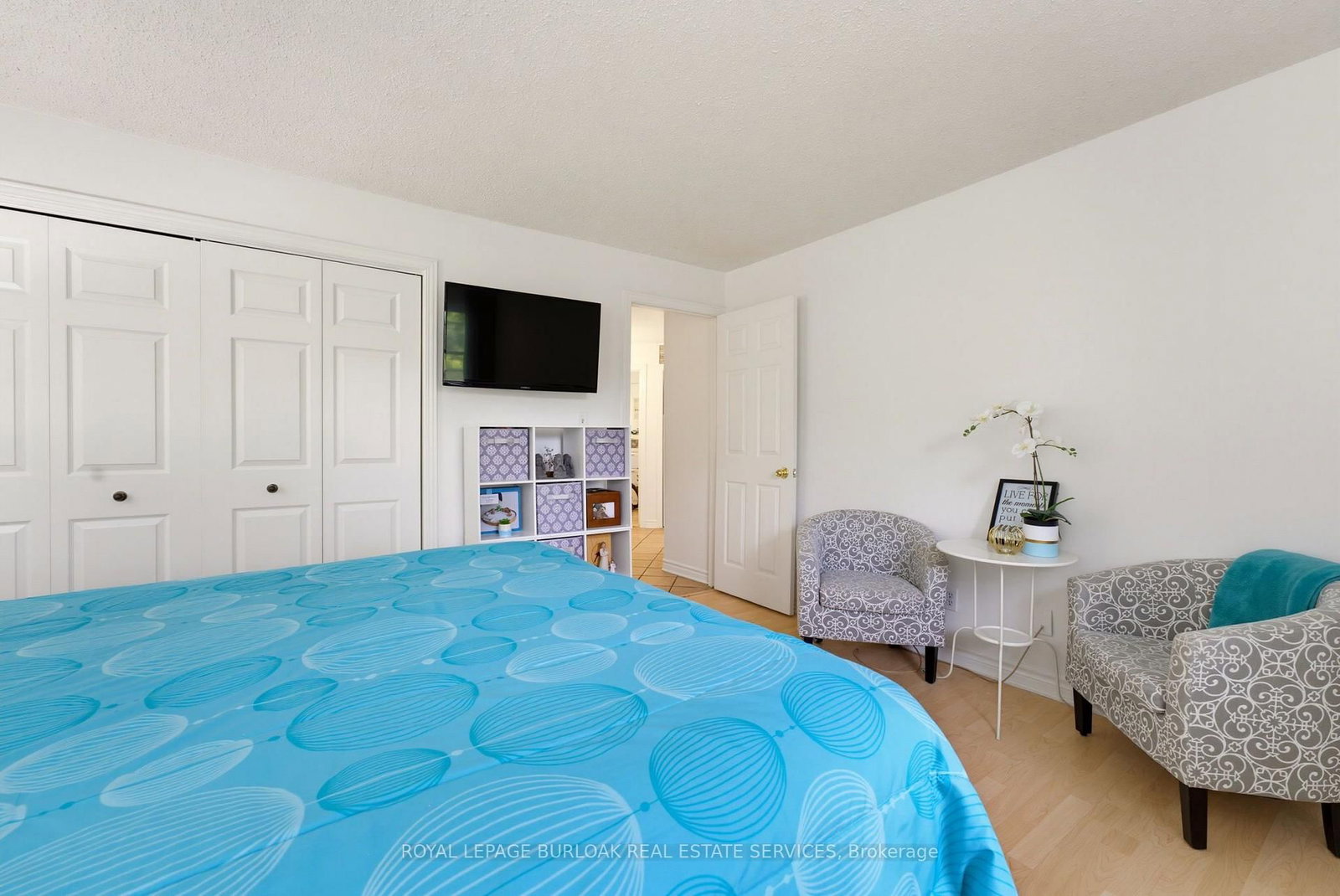 1210 Thorpe Road • #309 • Burlington, ON photo 13