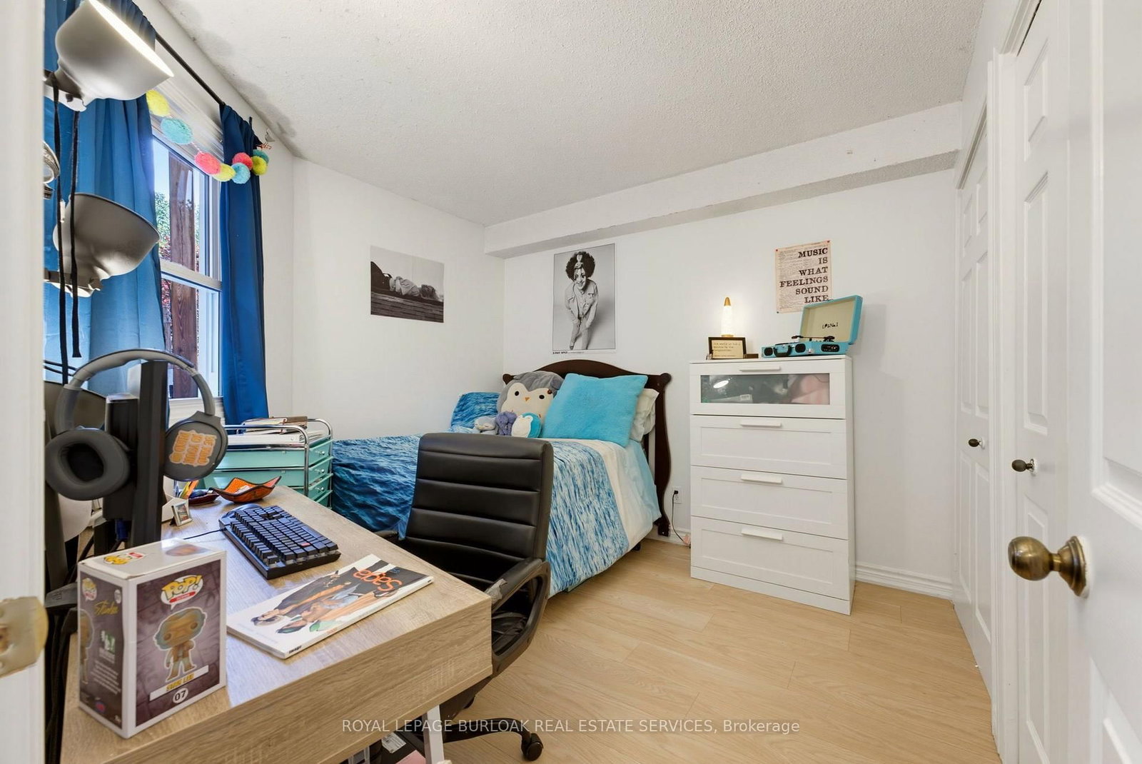 1210 Thorpe Road • #309 • Burlington, ON photo 14