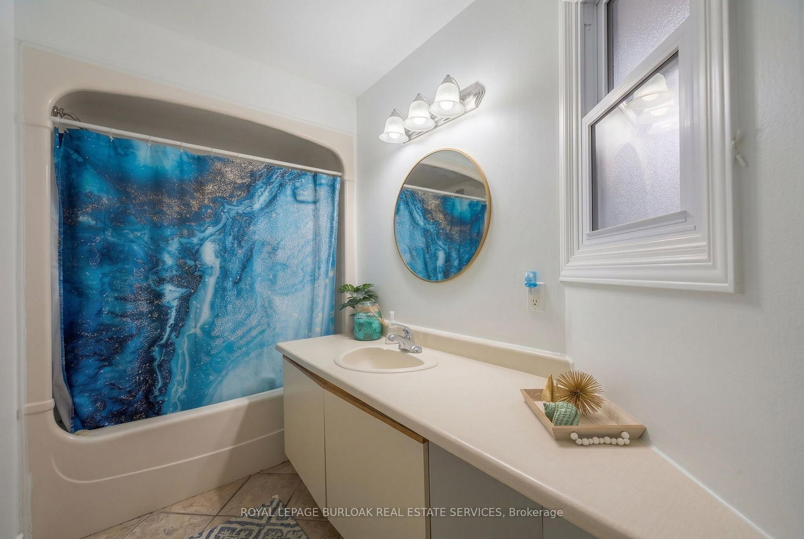 1210 Thorpe Road • #309 • Burlington, ON photo 15