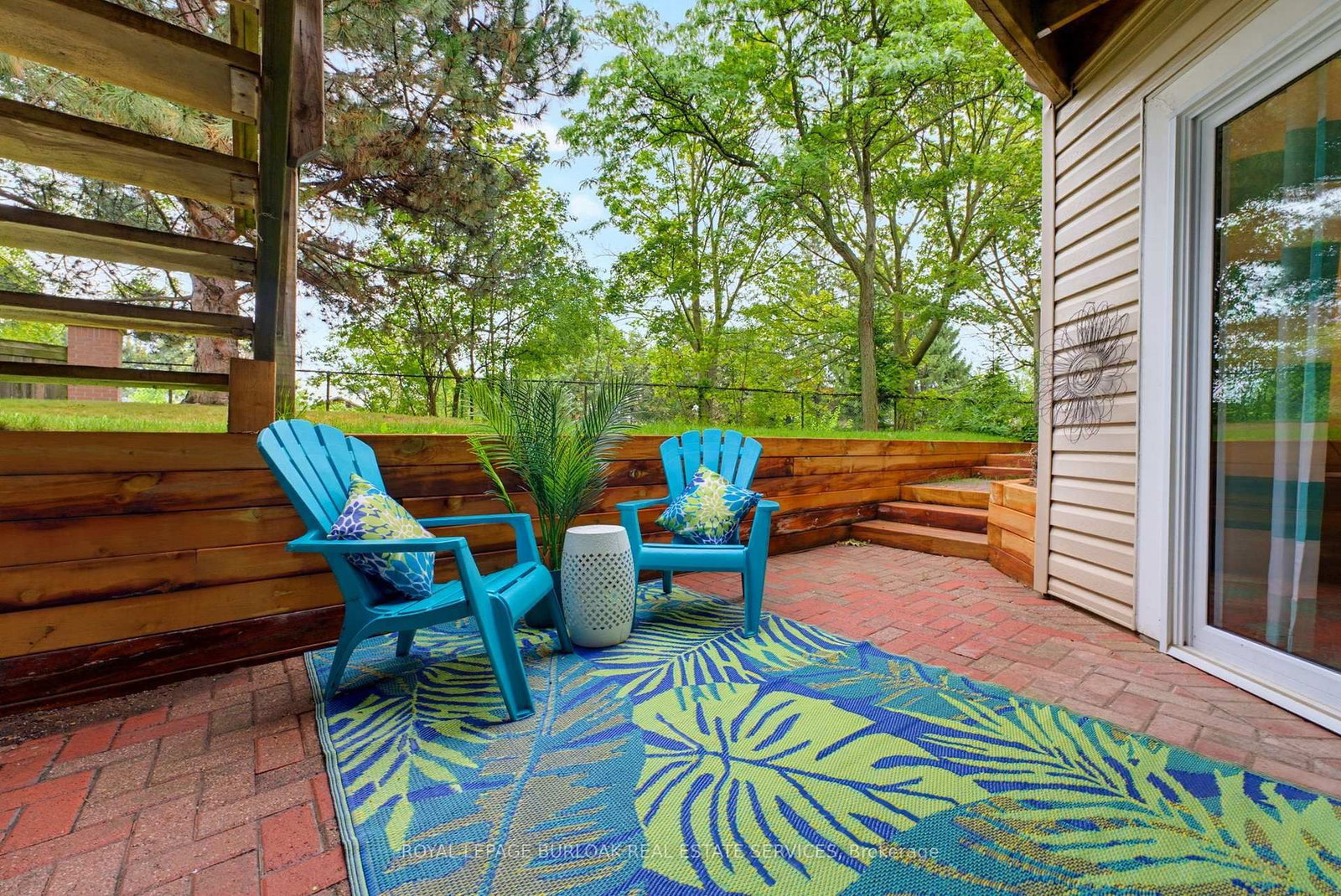 1210 Thorpe Road • #309 • Burlington, ON photo 16