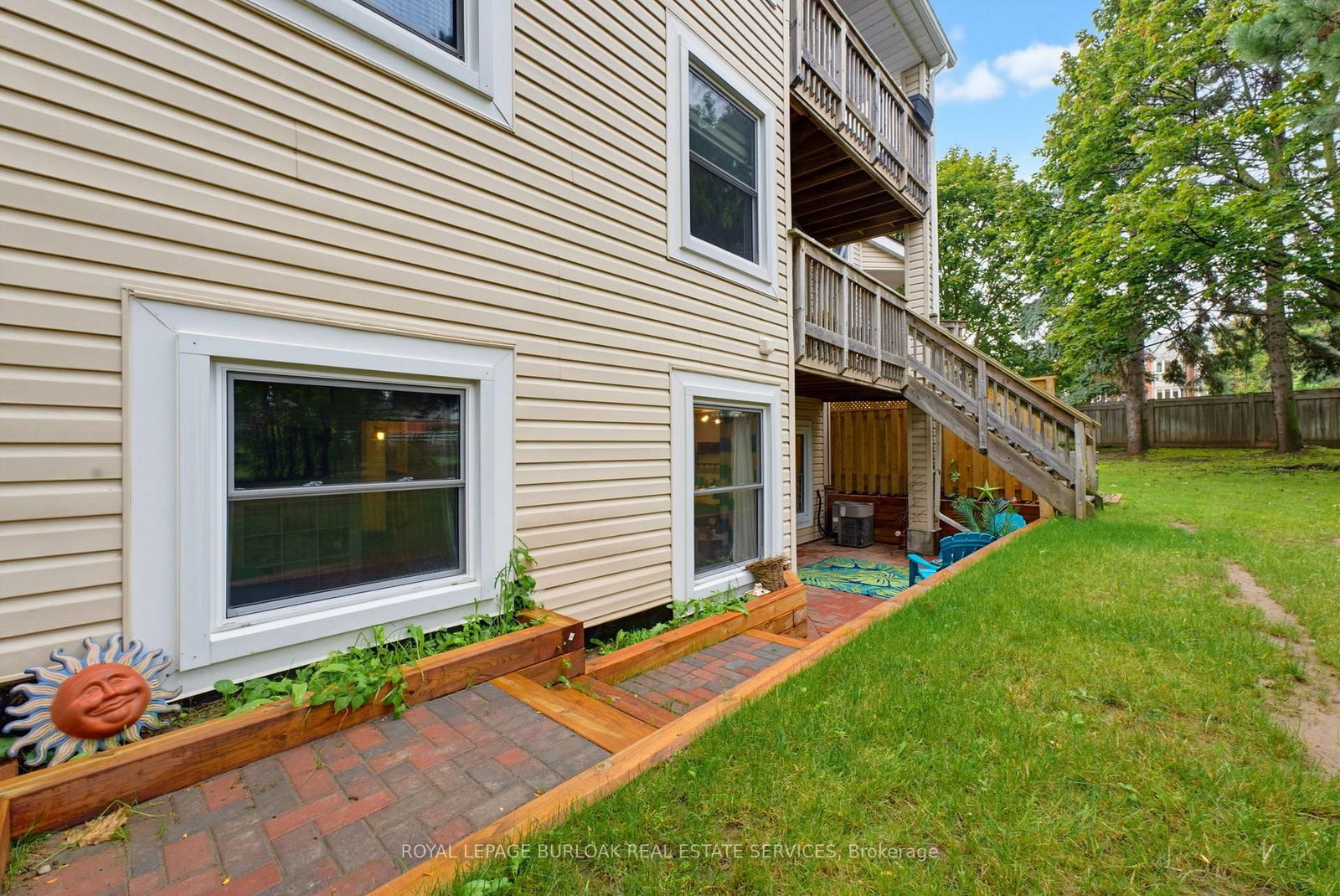 1210 Thorpe Road • #309 • Burlington, ON photo 18