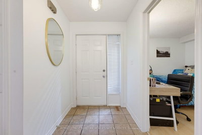 1210 Thorpe Road • #309 • Burlington, ON photo 3
