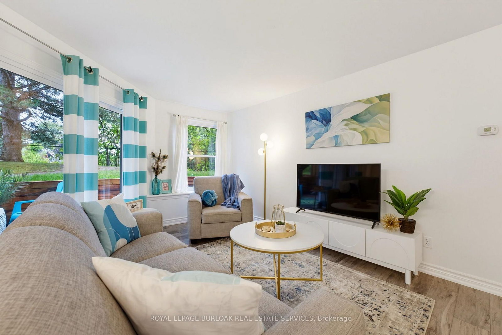 1210 Thorpe Road • #309 • Burlington, ON photo 5