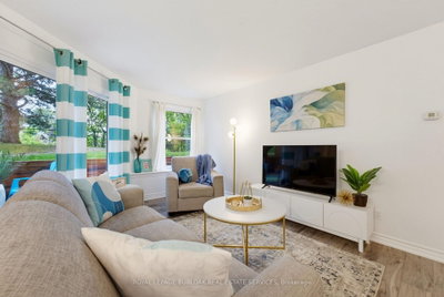 1210 Thorpe Road • #309 • Burlington, ON photo 5