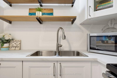 1210 Thorpe Road • #309 • Burlington, ON photo 9