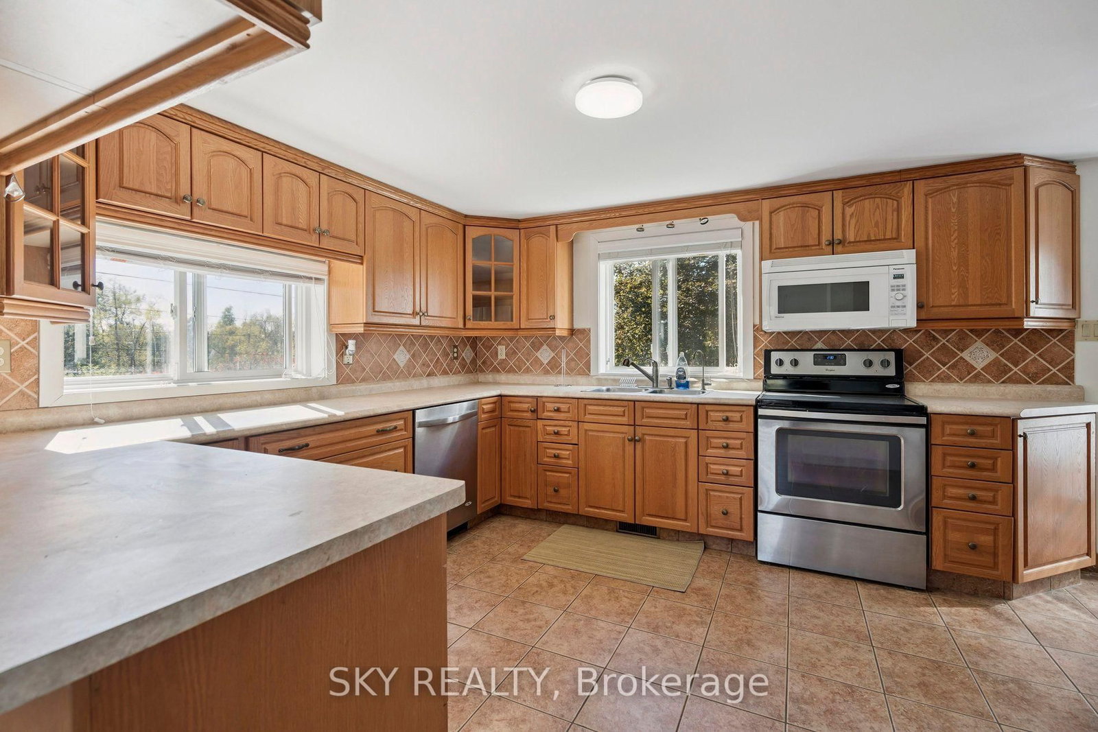 12475 5th Line • Halton Hills, ON photo 10