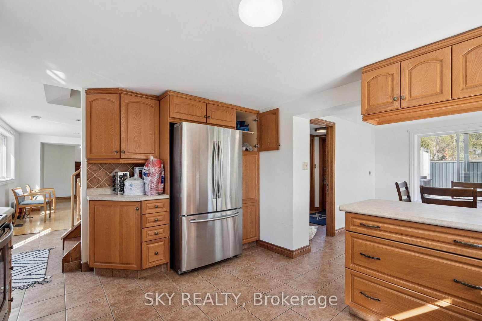 12475 5th Line • Halton Hills, ON photo 13