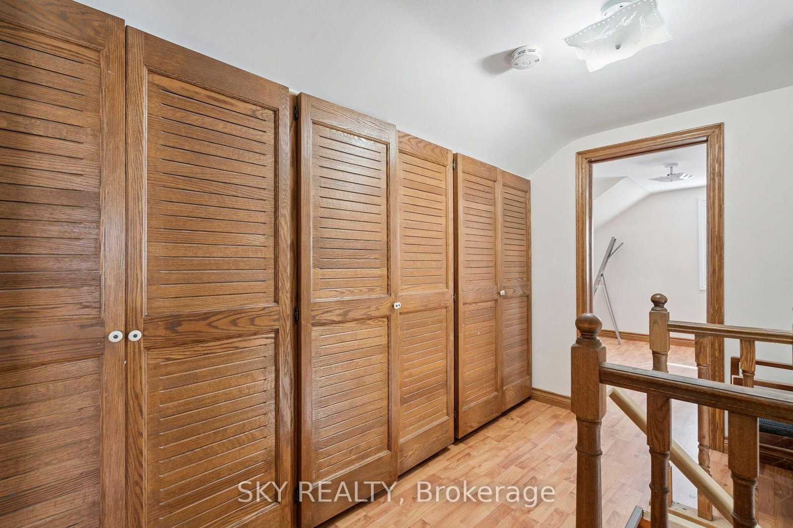12475 5th Line • Halton Hills, ON photo 14