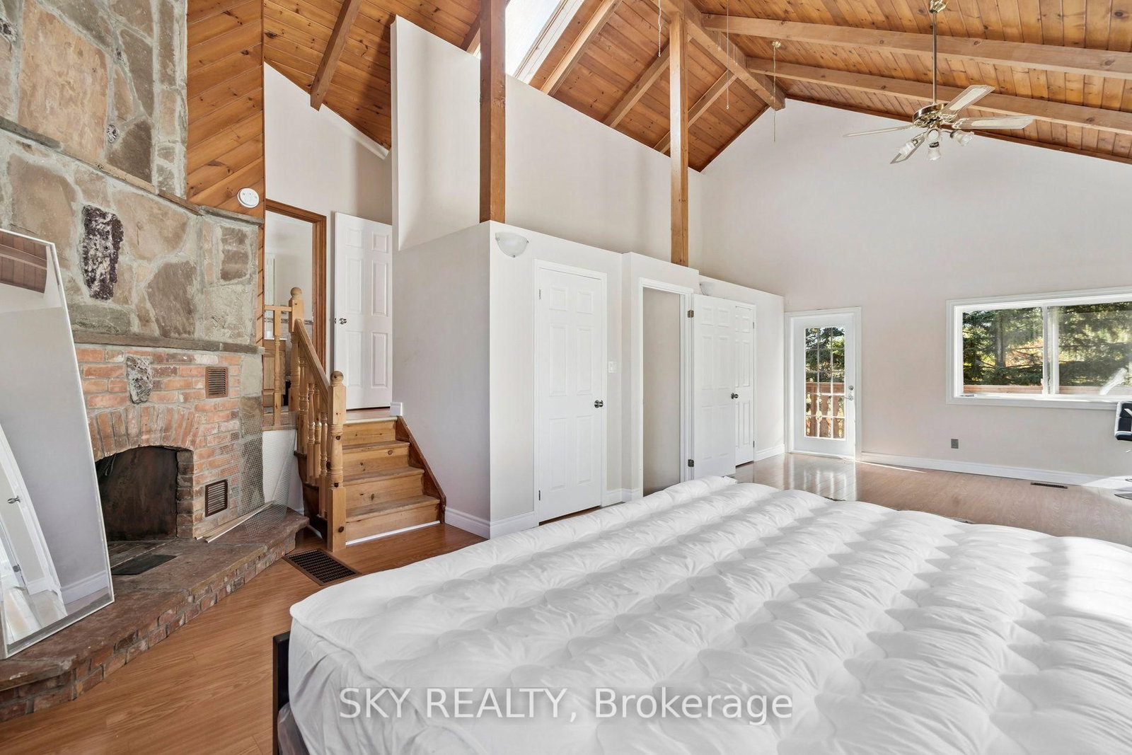 12475 5th Line • Halton Hills, ON photo 16