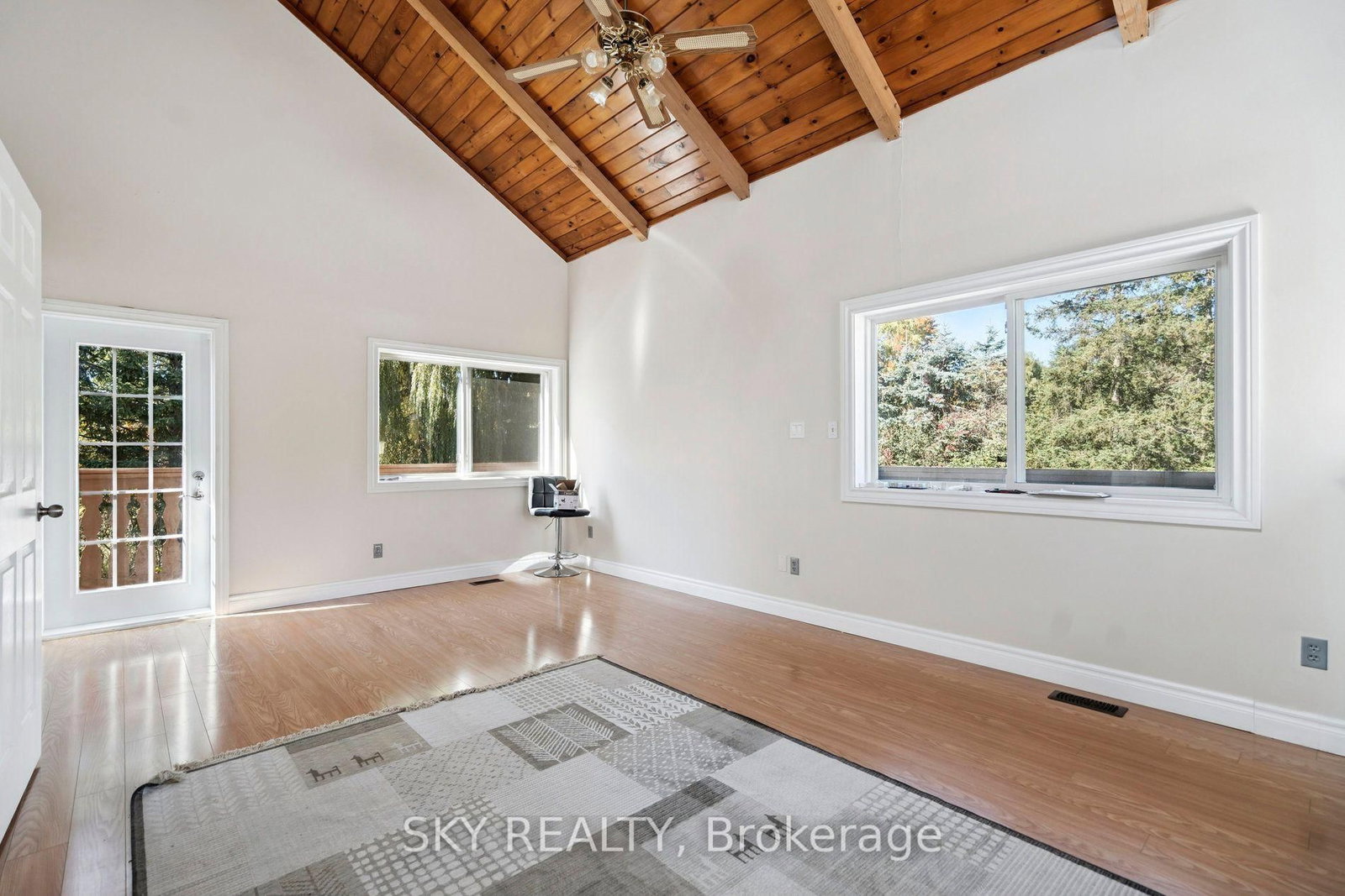 12475 5th Line • Halton Hills, ON photo 18