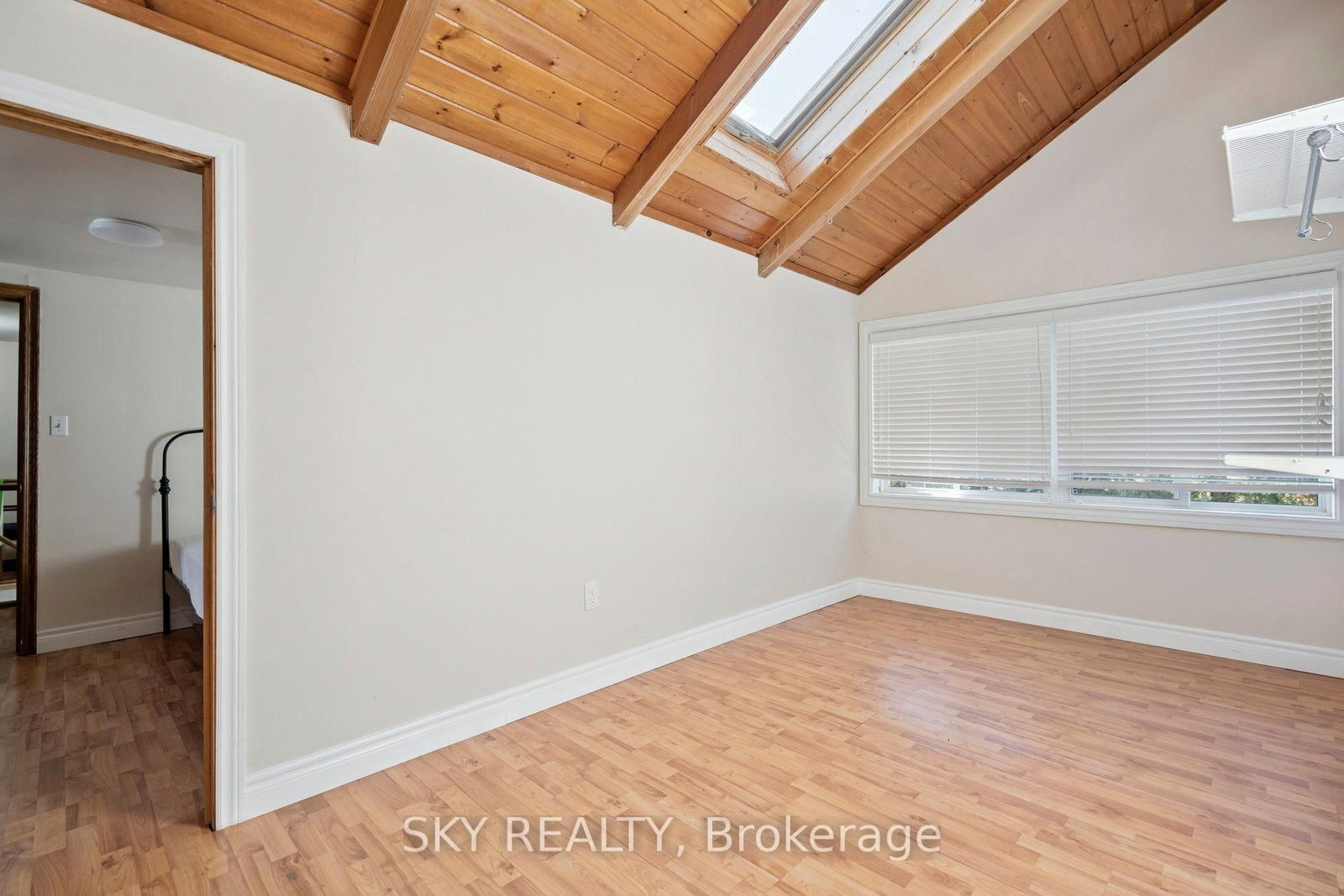 12475 5th Line • Halton Hills, ON photo 19