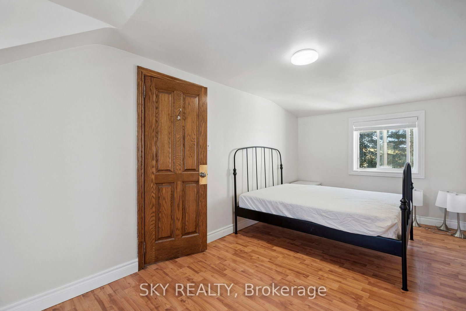 12475 5th Line • Halton Hills, ON photo 20