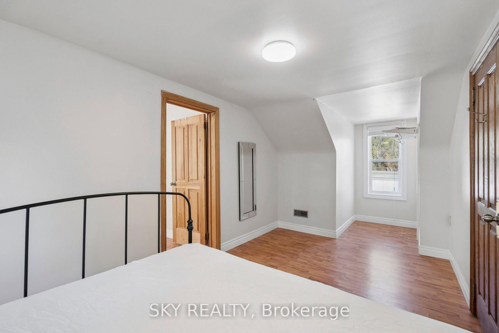 12475 5th Line • Halton Hills, ON photo 21