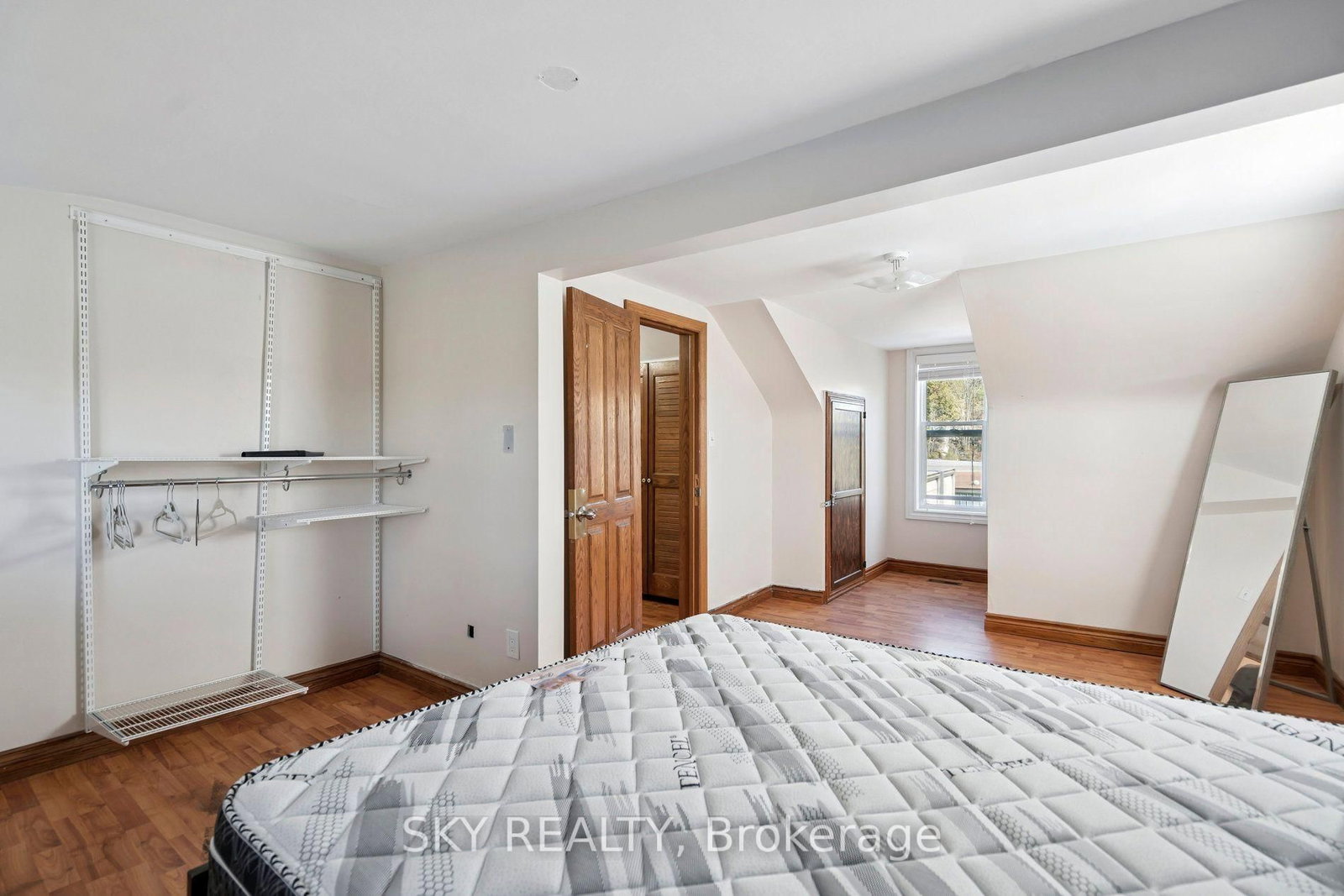 12475 5th Line • Halton Hills, ON photo 24