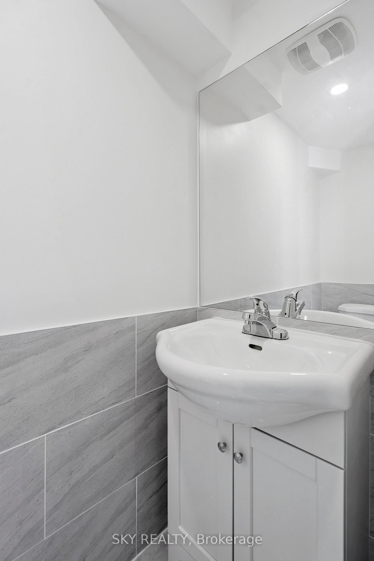 12475 5th Line • Halton Hills, ON photo 25
