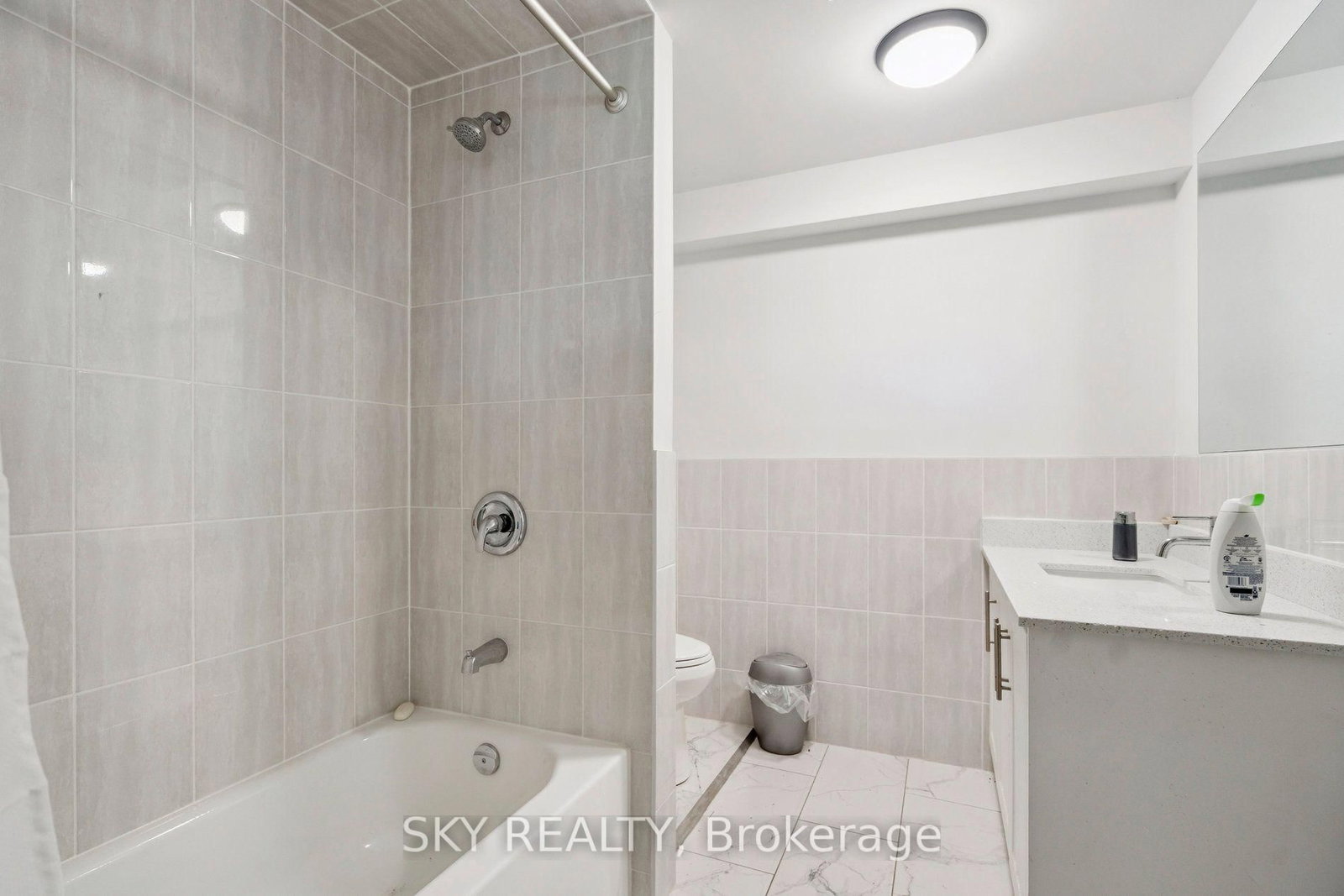 12475 5th Line • Halton Hills, ON photo 26