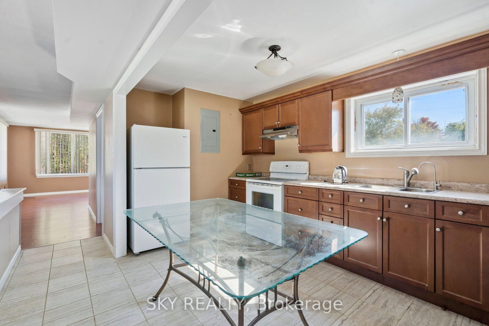 12475 5th Line • Halton Hills, ON photo 27