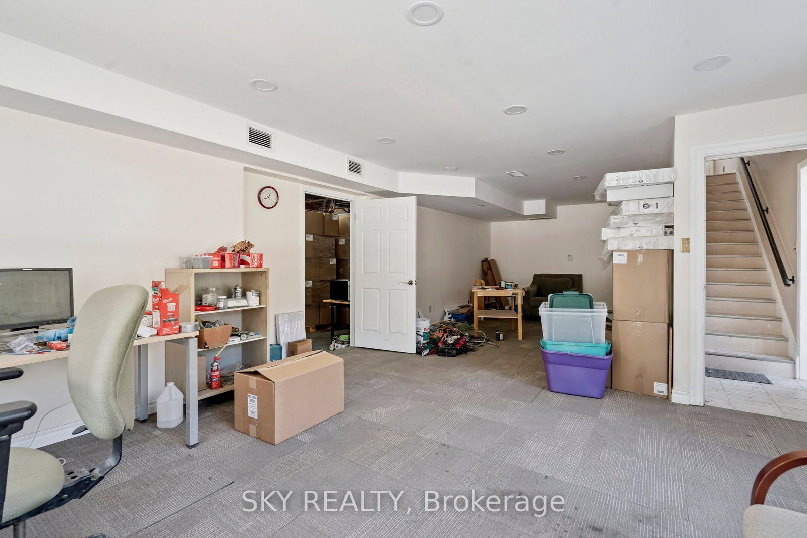 12475 5th Line • Halton Hills, ON photo 28