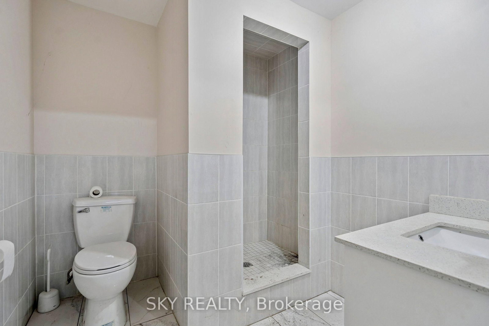12475 5th Line • Halton Hills, ON photo 30