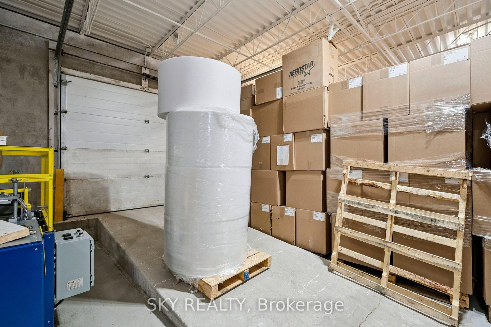 12475 5th Line • Halton Hills, ON photo 31