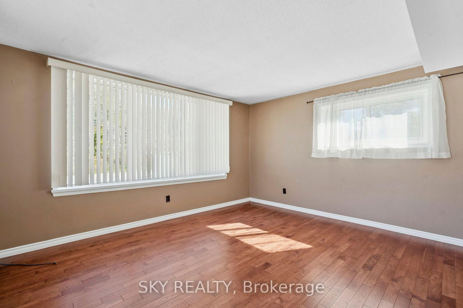 12475 5th Line • Halton Hills, ON photo 32