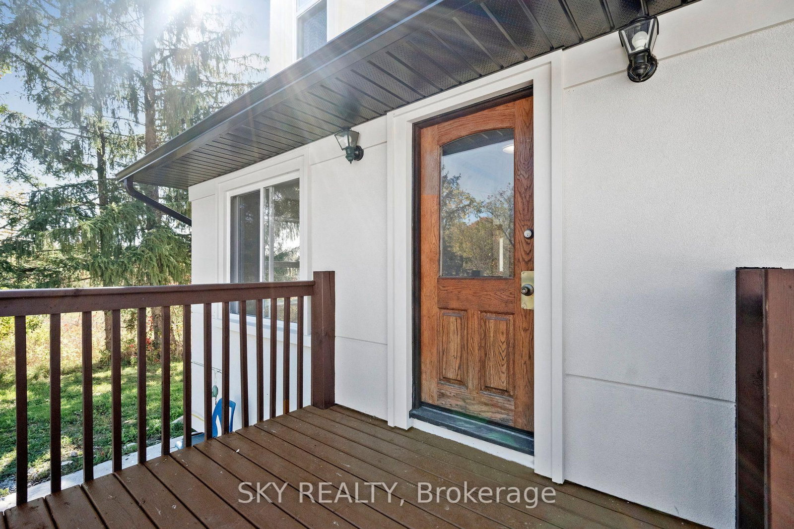 12475 5th Line • Halton Hills, ON photo 33