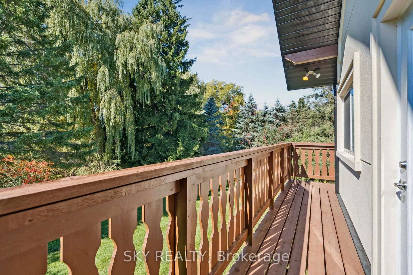12475 5th Line • Halton Hills, ON photo 34