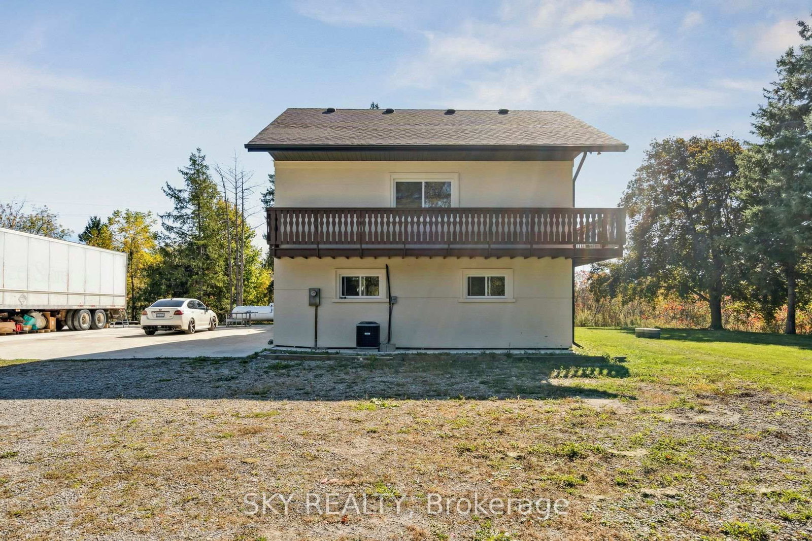 12475 5th Line • Halton Hills, ON photo 36