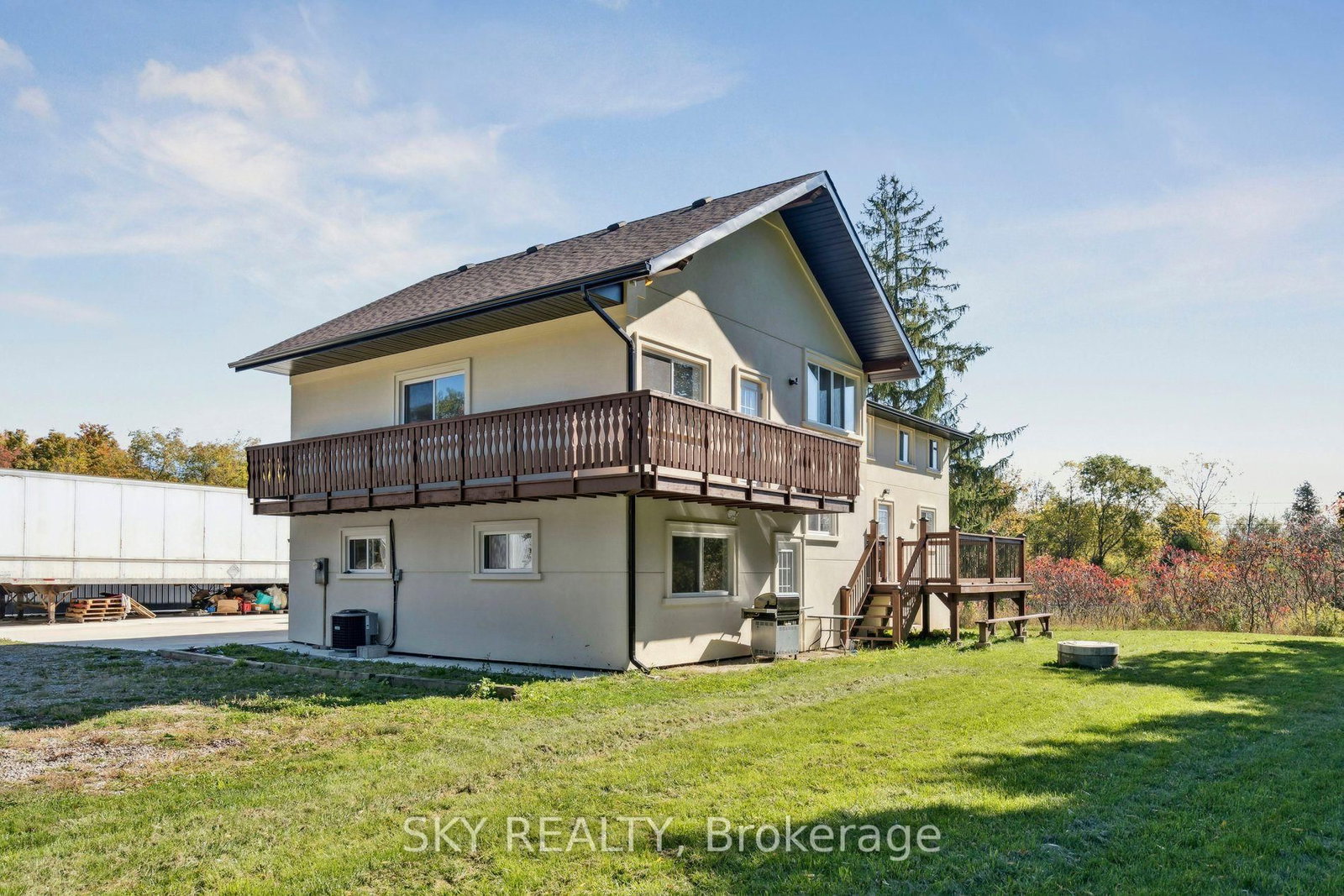 12475 5th Line • Halton Hills, ON photo 37