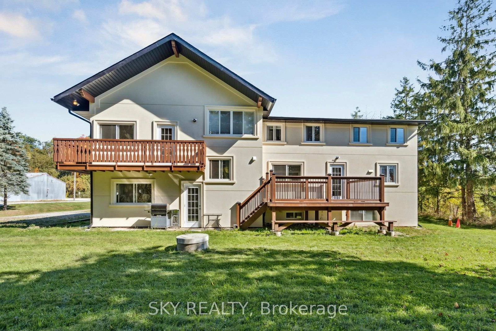 12475 5th Line • Halton Hills, ON photo 38
