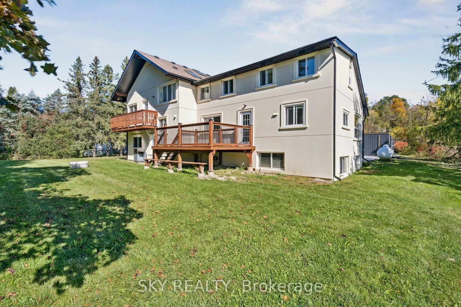 12475 5th Line • Halton Hills, ON photo 39